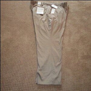 Dockers Men's Khaki Chinos